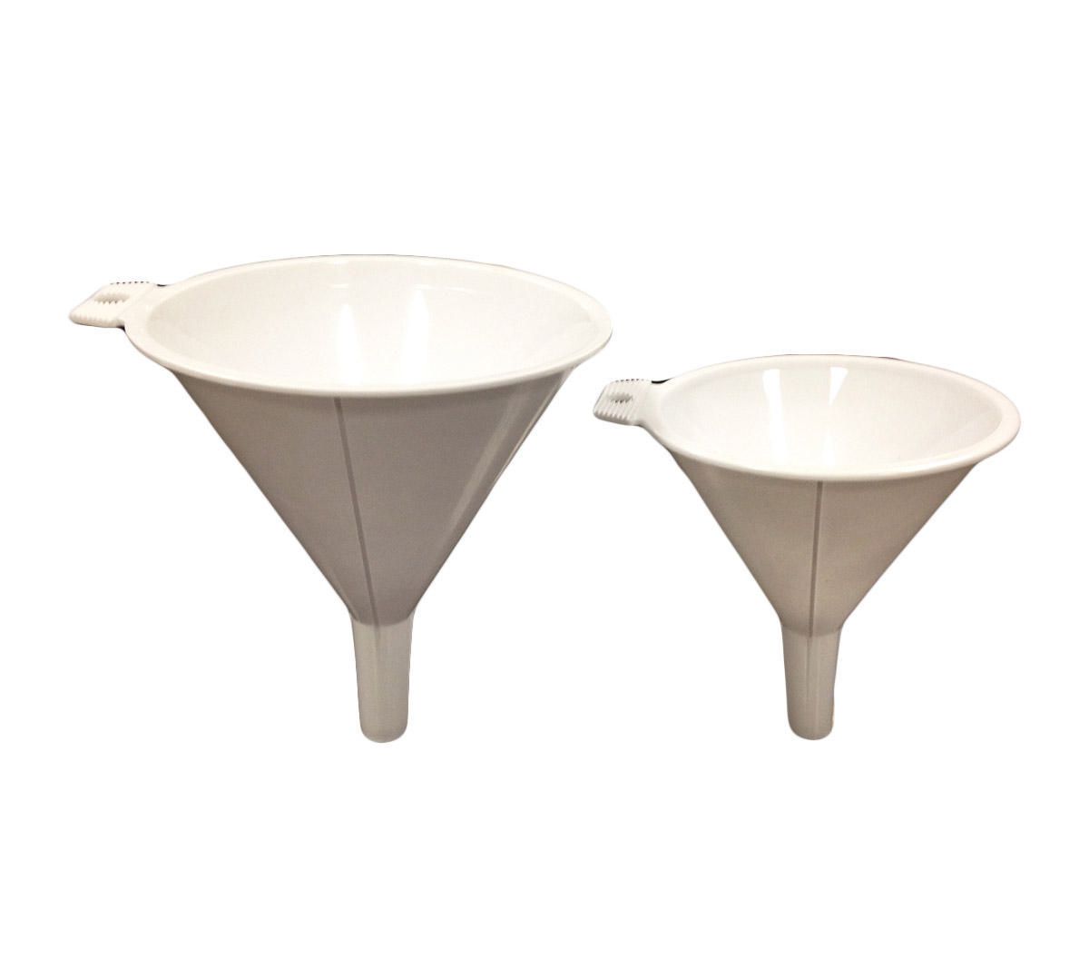 Mainstays 2Piece Funnel Set Walmart Canada