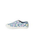 thumbnail image 3 of George Girls' Jamie Sneakers, 3 of 4