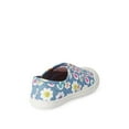 thumbnail image 4 of George Girls' Jamie Sneakers, 4 of 4