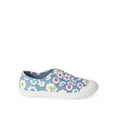 thumbnail image 1 of George Girls' Jamie Sneakers, 1 of 4