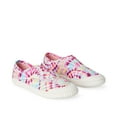 thumbnail image 2 of George Girls' Jamie Sneakers, 2 of 4
