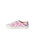 thumbnail image 3 of George Girls' Jamie Sneakers, 3 of 4