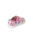 thumbnail image 4 of George Girls' Jamie Sneakers, 4 of 4
