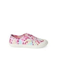 thumbnail image 1 of George Girls' Jamie Sneakers, 1 of 4