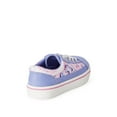thumbnail image 4 of George Girls' Evelyn Sneakers, 4 of 4