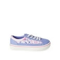 thumbnail image 1 of George Girls' Evelyn Sneakers, 1 of 4