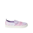 thumbnail image 1 of George Girls' Classic Sneakers, 1 of 4