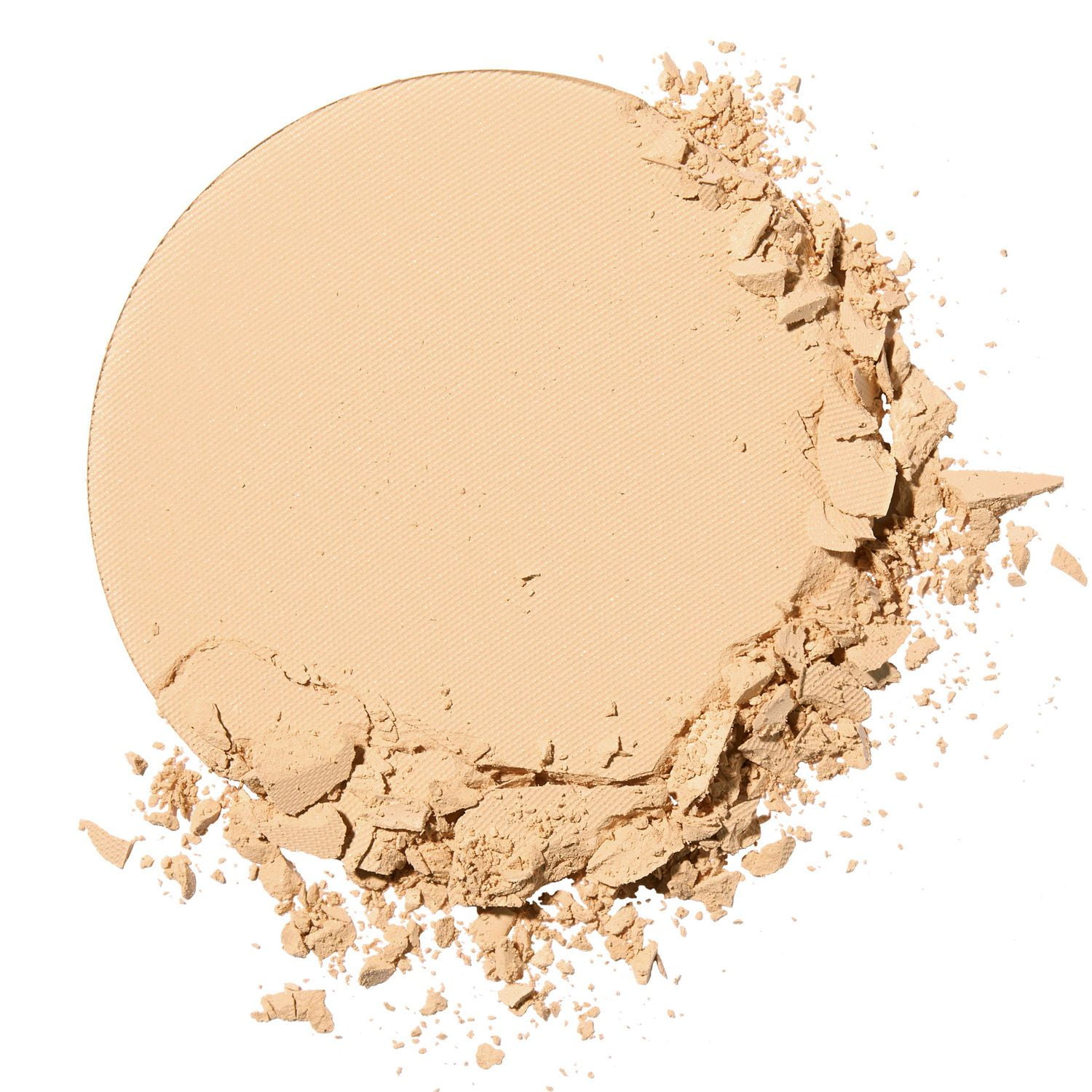 Revlon PhotoReady Blurring Setting Powder, Longwear, Full Coverage, 010 Fair Light, 7.1g, PHOTO PRESSED PWD 0.172 lbs