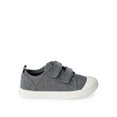 thumbnail image 1 of George Toddler Boys' Terry Sneakers, 1 of 4