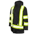 thumbnail image 1 of Parka De Securité Doublé, 1 of 2