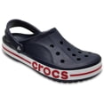 thumbnail image 3 of Crocs Sabots Crocs Bayaband Unisex, 3 of 5