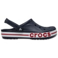 thumbnail image 1 of Crocs Sabots Crocs Bayaband Unisex, 1 of 5