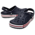 thumbnail image 2 of Crocs Sabots Crocs Bayaband Unisex, 2 of 5