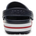 thumbnail image 5 of Crocs Sabots Crocs Bayaband Unisex, 5 of 5