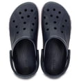 thumbnail image 4 of Crocs Sabots Crocs Bayaband Unisex, 4 of 5