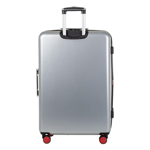 Travel Accessories Housse de protection pour valises M/L - Spinner