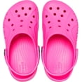 thumbnail image 3 of Crocs Kid's Baya Clog, 3 of 4