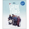 thumbnail image 1 of La Guerre Des Tuques (Édition Limitée) (Blu-ray + DVD), 1 of 1