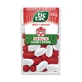 thumbnail image 1 of TIC TAC Mints, Cherry Lime, Mint Candy, 1 of 7