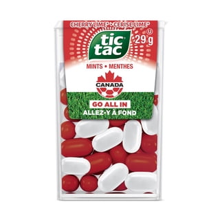 elfbar nachfüll pod läuft aus Recette diy e liquide main image 1
