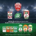 thumbnail image 3 of TIC TAC Mints, Cherry Lime, Mint Candy, 3 of 7