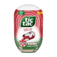 thumbnail image 1 of TIC TAC Mints, Cherry Lime, Mint Candy, 1 of 7