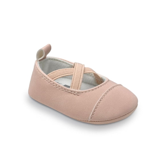 Carter's Child of Mine Mary Jane Chaussure pour fille