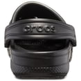 thumbnail image 5 of Crocs Sabots Baya pour tout-petits, 5 of 5