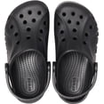 thumbnail image 4 of Crocs Sabots Baya pour tout-petits, 4 of 5