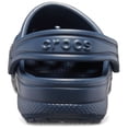 thumbnail image 5 of Crocs Toddler Baya Clog, 5 of 5