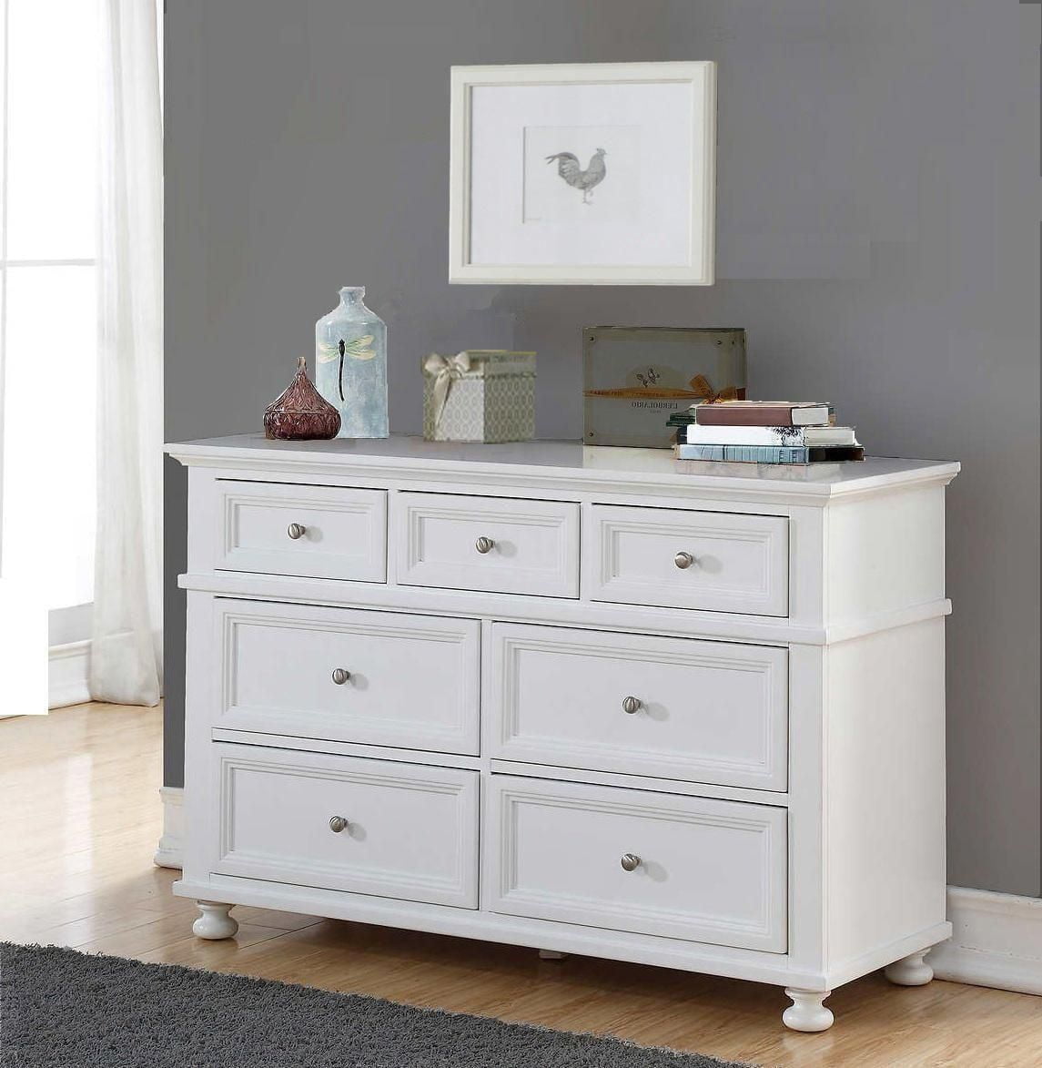 Concord baby classic dresser changer on sale