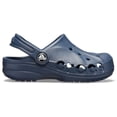 thumbnail image 1 of Crocs Toddler Baya Clog, 1 of 5