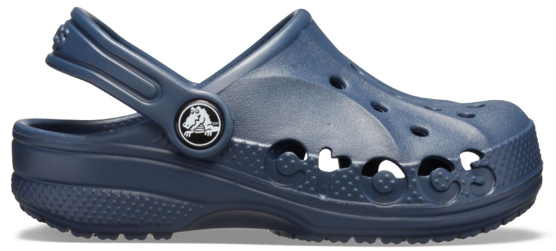 Crocs Sabots Baya pour tout-petits