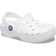 thumbnail image 3 of Kids Baya Clog, 3 of 5