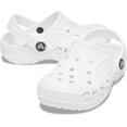 thumbnail image 2 of Kids Baya Clog, 2 of 5