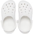 thumbnail image 4 of Kids Baya Clog, 4 of 5