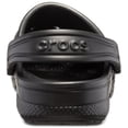 thumbnail image 5 of Kids Baya Clog, 5 of 5