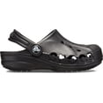 thumbnail image 1 of Kids Baya Clog, 1 of 5