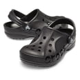 thumbnail image 2 of Kids Baya Clog, 2 of 5