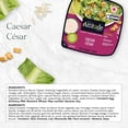 thumbnail image 3 of Fresh Attitude Single Salad Kit Caesar with Toppings, 6 oz, 3 of 6