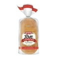 thumbnail image 1 of Dempster's Canadian Style Rye, 1 of 3