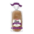 thumbnail image 1 of Dempster's Dark Russian Rye, 1 of 2