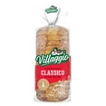 thumbnail image 2 of Villaggio® Classico Italian Style White Thick Sliced Bread, 2 of 7