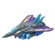 Transformers: Generations - Power of the Primes - Blackwing de classe de luxe – image 3 sur 3