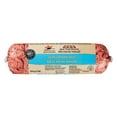 thumbnail image 1 of Ground Beef Lean Tube, Your Fresh Market, 454 g (1 lb), 1 of 2