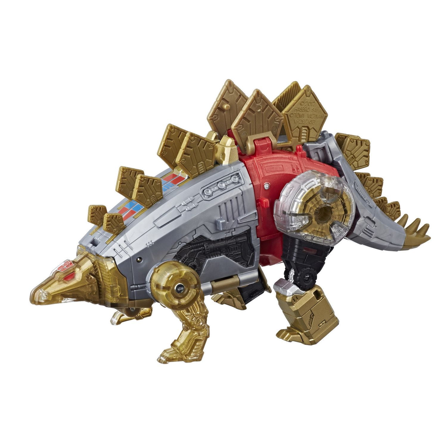 Transformers generations power of the primes deluxe class dinobot snarl new arrivals