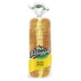 thumbnail image 1 of Villaggio®  White Sesame Bread, 1 of 3
