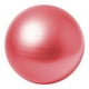 Ballon d’exercices résistant à l'éclatement de 55 cm avec DVD d'Everlast – image 2 sur 3