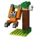 LEGO Classic - Briques avec fonction rotation (10712) – image 4 sur 6