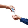 thumbnail image 5 of Purell Jelly Wrap Singles 30ml, 5 of 5